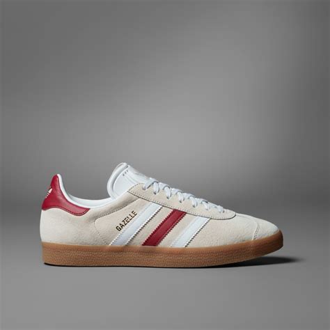 adidas gazelle maat 25|adidas gazelle originals.